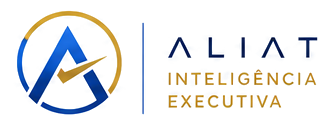 Aliat Executive Intelligence